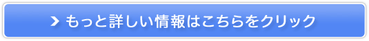 X[vNY
̔TCg