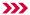 X[vNY
̔̔TCg